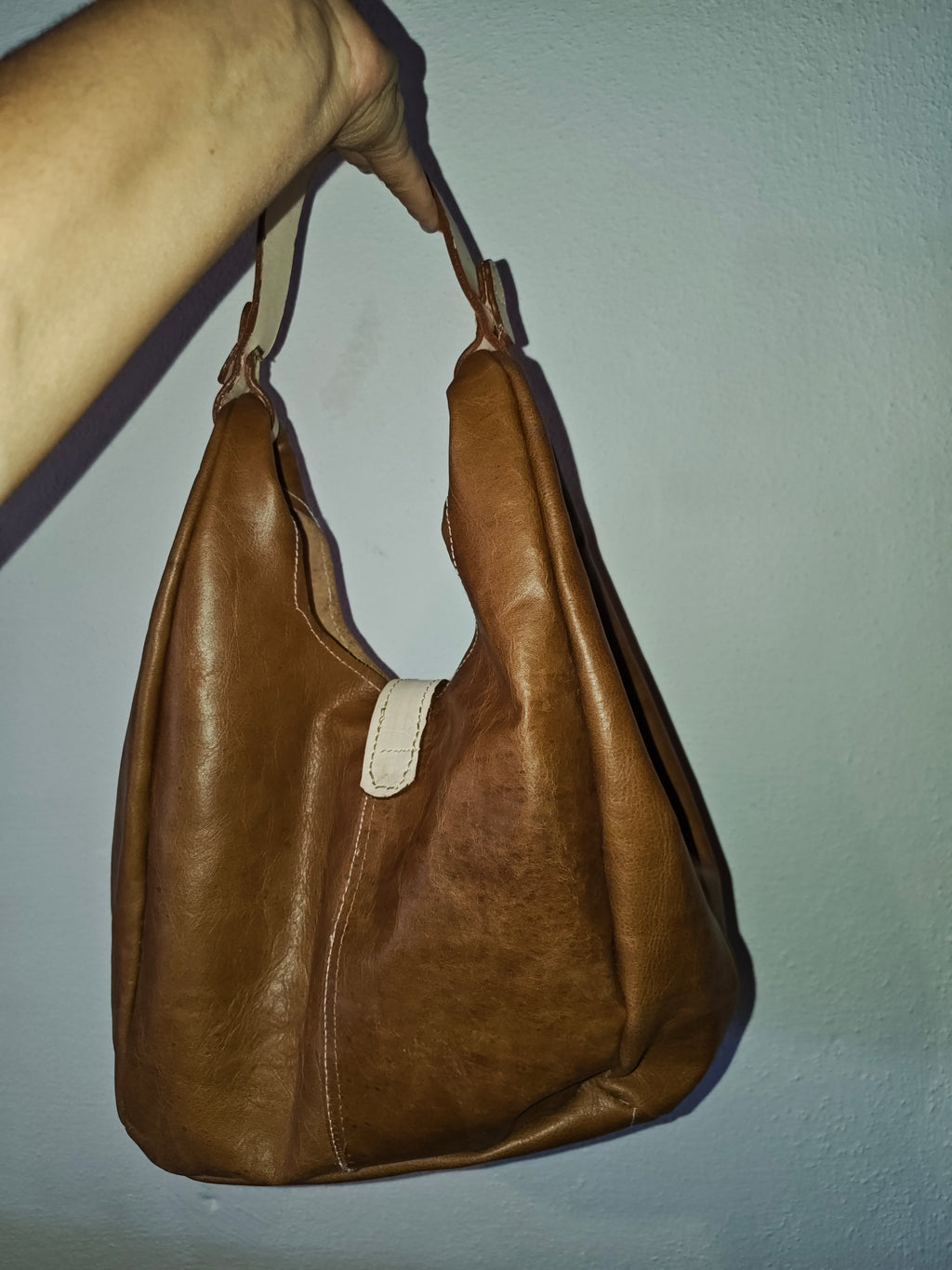 Cartera Marea