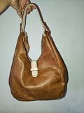 Cartera Marea